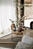 Casa do Santo - Wine & Tourism