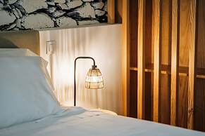 Casa do Santo - Wine & Tourism