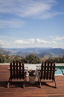 Casa do Santo - Wine & Tourism