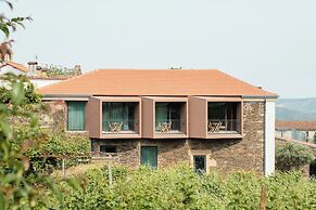 Casa do Santo - Wine & Tourism