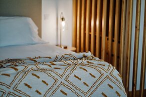 Casa do Santo - Wine & Tourism