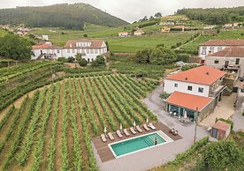 Casa do Santo - Wine & Tourism