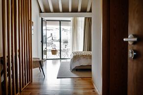 Casa do Santo - Wine & Tourism