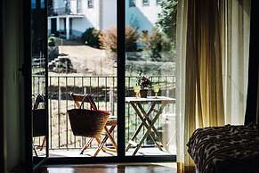 Casa do Santo - Wine & Tourism