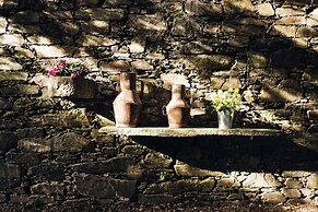 Casa do Santo - Wine & Tourism