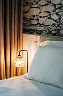 Casa do Santo - Wine & Tourism