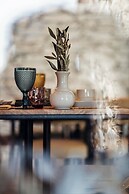 Casa do Santo - Wine & Tourism