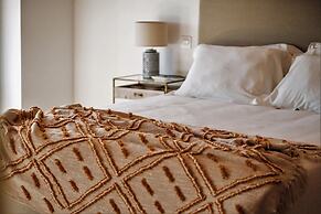 Casa do Santo - Wine & Tourism