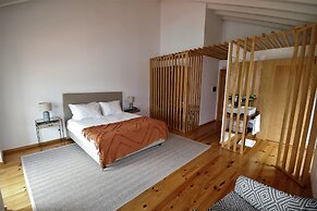 Casa do Santo - Wine & Tourism