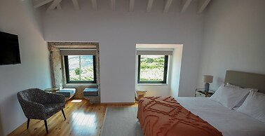 Casa do Santo - Wine & Tourism