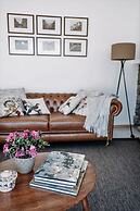 Casa do Santo - Wine & Tourism