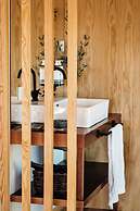 Casa do Santo - Wine & Tourism