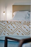 Casa do Santo - Wine & Tourism