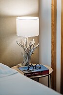 Casa do Santo - Wine & Tourism