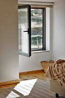 Casa do Santo - Wine & Tourism