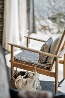 Casa do Santo - Wine & Tourism