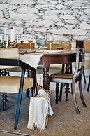 Casa do Santo - Wine & Tourism