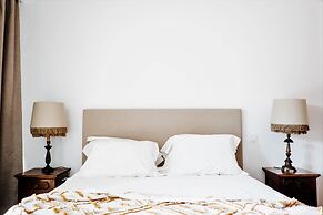 Casa do Santo - Wine & Tourism