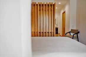 Casa do Santo - Wine & Tourism