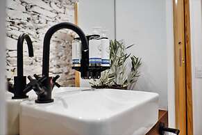 Casa do Santo - Wine & Tourism