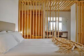 Casa do Santo - Wine & Tourism