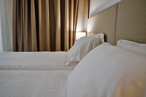 Casa do Santo - Wine & Tourism