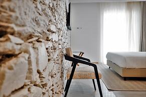 Casa do Santo - Wine & Tourism