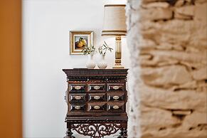 Casa do Santo - Wine & Tourism