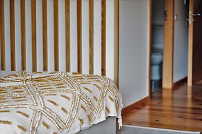 Casa do Santo - Wine & Tourism