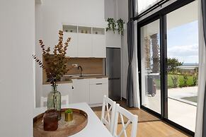 Flamingo Living Suites & Villas