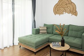 Flamingo Living Suites & Villas