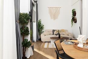 Flamingo Living Suites & Villas