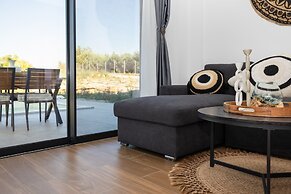 Flamingo Living Suites & Villas