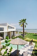 Flamingo Living Suites & Villas