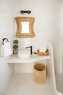 Flamingo Living Suites & Villas