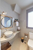 Flamingo Living Suites & Villas