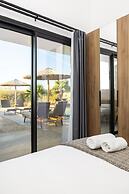 Flamingo Living Suites & Villas