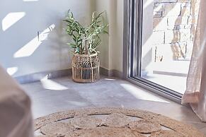 Flamingo Living Suites & Villas