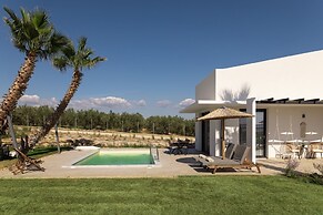 Flamingo Living Suites & Villas
