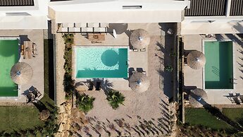 Flamingo Living Suites & Villas