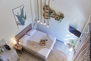 Flamingo Living Suites & Villas