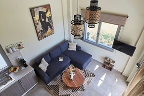 Flamingo Living Suites & Villas