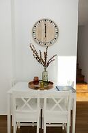 Flamingo Living Suites & Villas