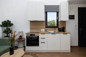 Flamingo Living Suites & Villas