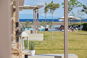 Flamingo Living Suites & Villas