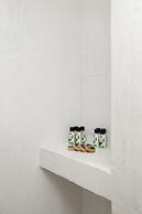 Flamingo Living Suites & Villas