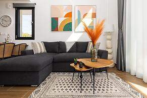 Flamingo Living Suites & Villas