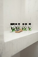 Flamingo Living Suites & Villas