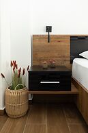 Flamingo Living Suites & Villas