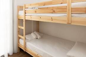 Flamingo Living Suites & Villas